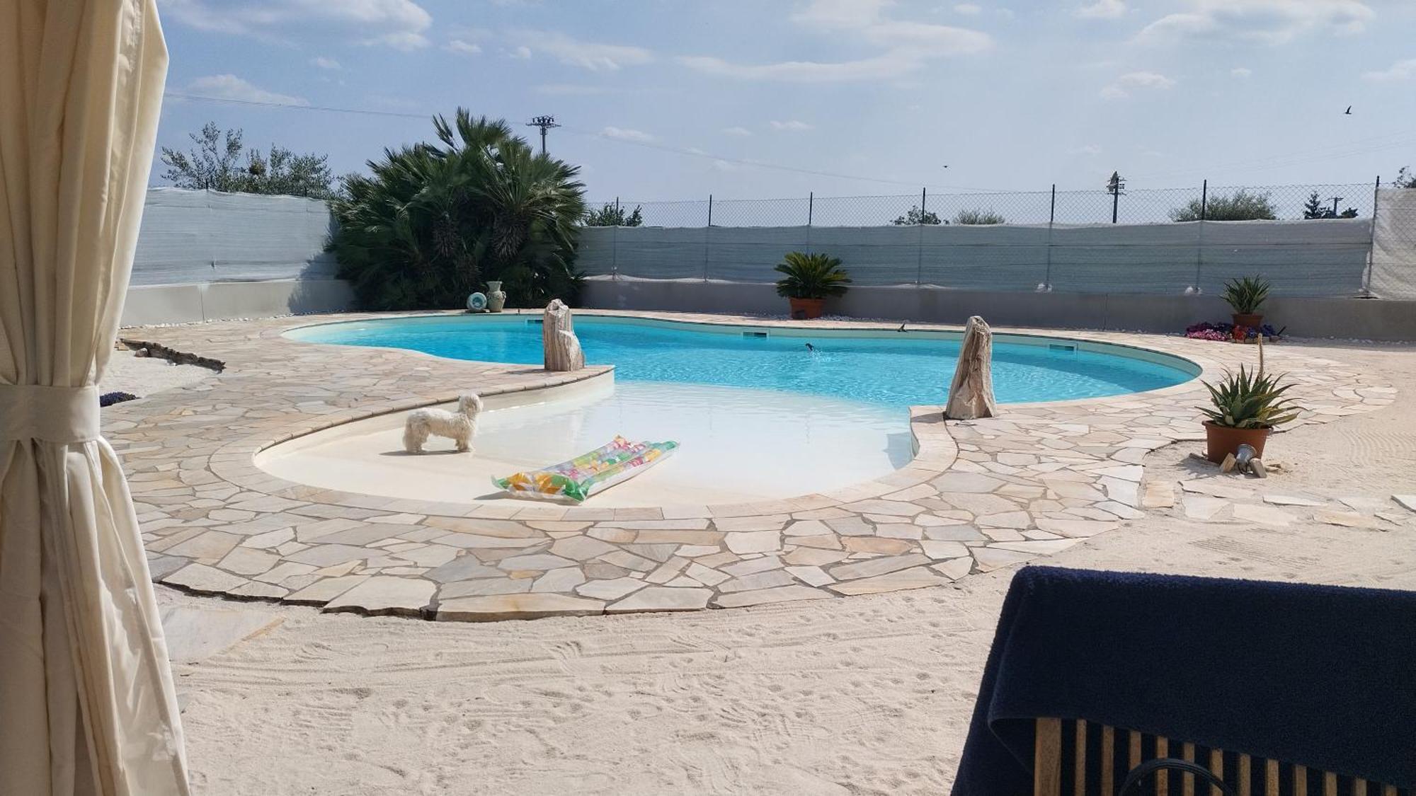 Camere In Collina Muscoline Dış mekan fotoğraf