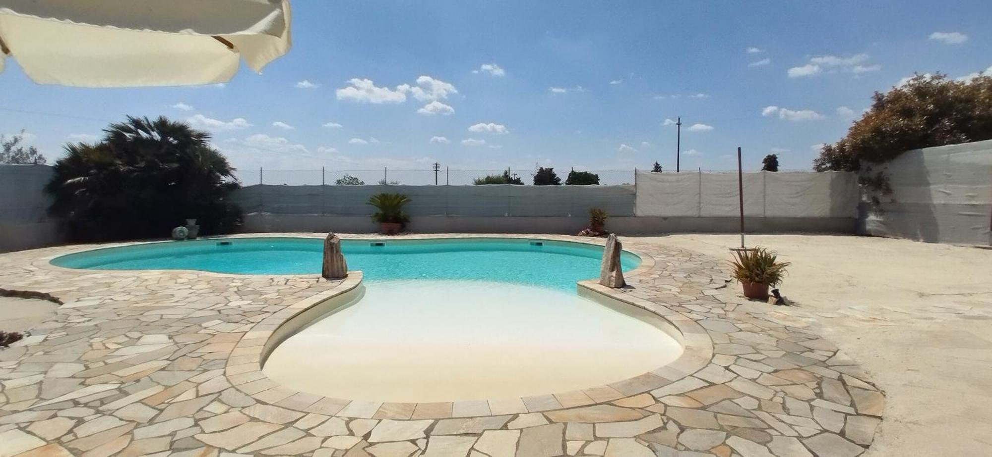 Camere In Collina Muscoline Dış mekan fotoğraf
